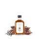 Kakaový sirup